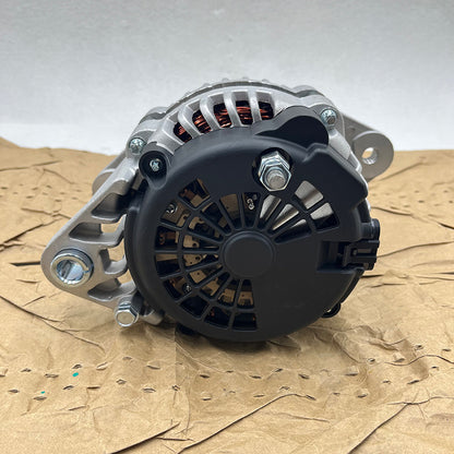 24V 70A ALTERNATOR FOR CUMMINS 6CT8.3 C3415691 4930794