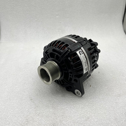 24V 120A ALTERNATOR FOR CUMMINS 5284097  5332847  AVI147E3005  AVI147S3108HD  AVI147S3112HD  AVI147S3123HD  AVI147S3124HD  AVI147S3223HD