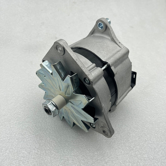 12V 120A ALTERNATOR FOR ISKRA 11203302  11203714  11204327  11204484  11204490  AAK1832  AAK4314  AAK4810  AAK4858  AAK4860  IA1352