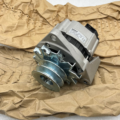 12V 55A alternator for New Holland  11.204.440 aak4843