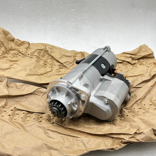 12V 13T 3.0KW Starter Motor For John Deere  4045 5090  4280008760  4280008761  4280008762  RE505746  RE531501  SE501852