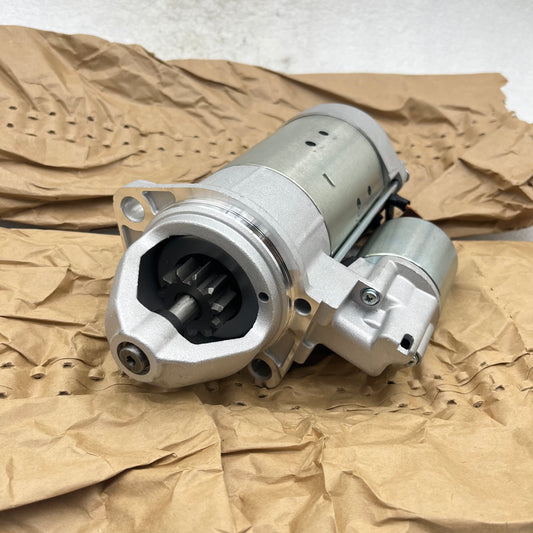 12V 11T 2.3KW Starter Motor For deutz 11131109  11131951  AZE4202  AZE4535  IS1072 0001109370  0001109461  0001218172  0001218772  0001223002  0986017430  0986018290  F042002146