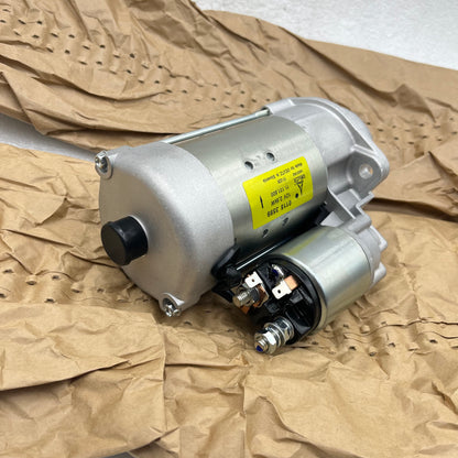 12V 11T 2.3KW Starter Motor For deutz 11131109  11131951  AZE4202  AZE4535  IS1072 0001109370  0001109461  0001218172  0001218772  0001223002  0986017430  0986018290  F042002146