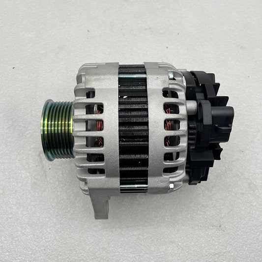 24V 70A alternator for trucks DDI175 Dongfeng for Renault X7 series  3701010-E4200