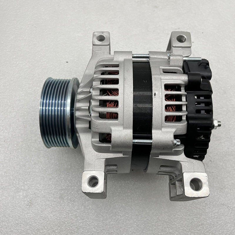 24V 100A ALTERNATOR FOR bens 0141546202  0141547102  0141547402  0141547802  0151540302  0151541302  0151542402  A0141546202  A0141547102  A0141547402  A0141547502  A0141547802  A0151540302  A0151541302  A0151542402