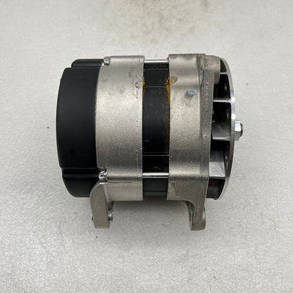 ALTERNATOR FOR caterpillar c3.6 5154385