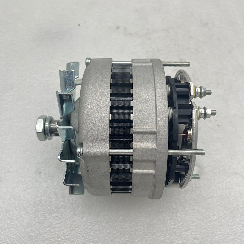 12V 60A alternator for deutz 1011 2011  1183858  01183858