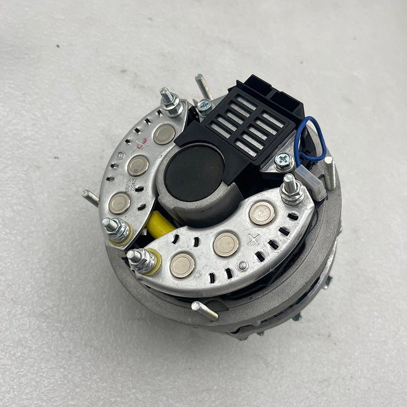 12V 60A alternator for deutz 1011 2011  1183858  01183858