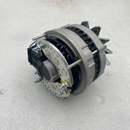 12V 60A alternator for deutz 1011 2011  1183858  01183858