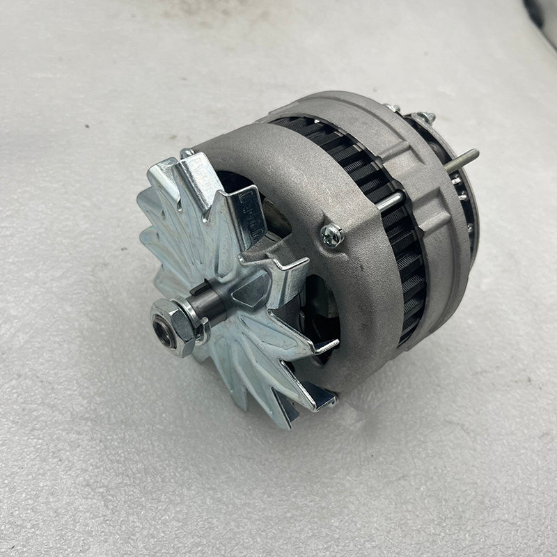 12V 60A alternator for deutz 1011 2011  1183858  01183858