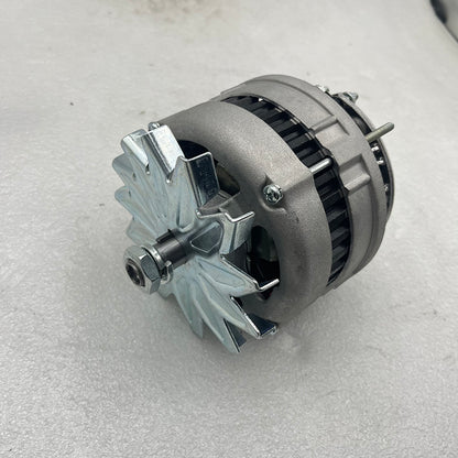 12V 60A alternator for deutz 1011 2011  1183858  01183858