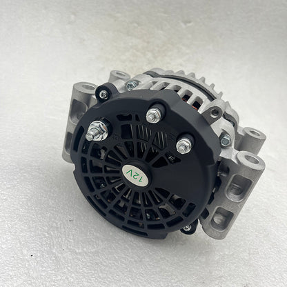 12V 175A ALTERNATOR FOR caterpillar c7.1 321-8930 8600378