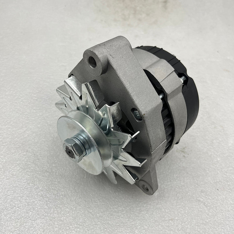 12V 70A ALTERNATOR FOR CARR  114084  306005000  306005002  306005003  306005004  7101798  7102937  2541671  2542276  2542296  2542296A  439184  439233  542276  7102937  A13N291