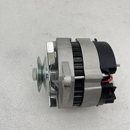 12V 70A ALTERNATOR FOR CARR  114084  306005000  306005002  306005003  306005004  7101798  7102937  2541671  2542276  2542296  2542296A  439184  439233  542276  7102937  A13N291