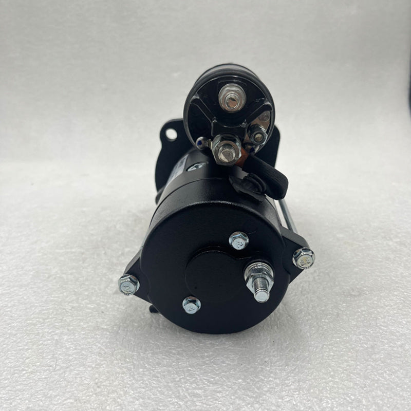 12V 10T 3.2KW Starter Motor For Perkins 2873K532  2873K621  2873K632  3586847  2253148  3575202  5269854  11131228 11131410 11131606 11131780 11131946 11131964 11132035 11132149 AZE4151 AZE4172 AZE4199 AZE4207 AZE4219 AZF4111 AZF4172 AZF4315 AZF4569