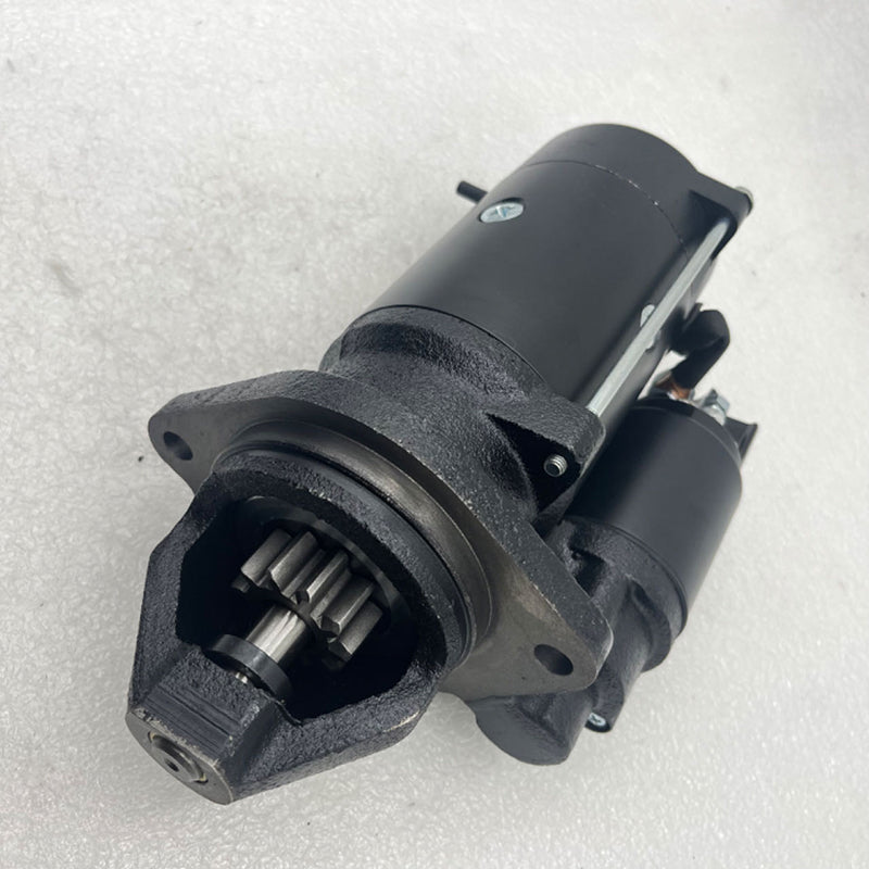 12V 10T 3.2KW Starter Motor For Perkins 2873K532  2873K621  2873K632  3586847  2253148  3575202  5269854  11131228 11131410 11131606 11131780 11131946 11131964 11132035 11132149 AZE4151 AZE4172 AZE4199 AZE4207 AZE4219 AZF4111 AZF4172 AZF4315 AZF4569