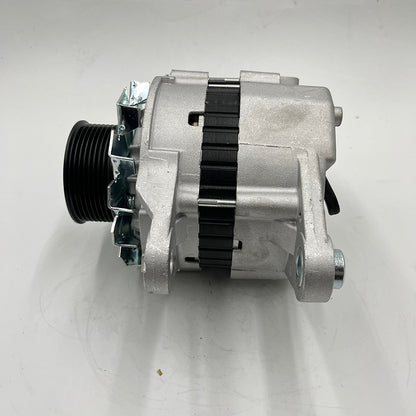 24V 60A ALTERNATOR FOR ISUZU 4HK1 8973750171、8980921160、8980921161、89980921160