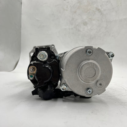 24V 11T 4.5KW Starter Motor For Isuzu 4BG1 8972202970  8972202971  8972202972  8972202974  8980620410  89806204102  0240003120  0240003121  0240003122  0240003123  0240003250  0240003251  0240003252