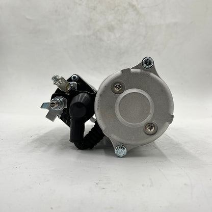 24V 11T 5.0KW J05E J08E Starter Motor For Hino 2810078112  2810078113  03655020013  03655020017  03655020019  03655020023  03655020026  03655020027  03655020029  03655020141  03655020153  03655020154