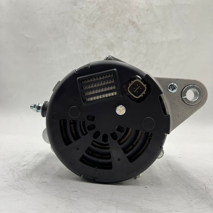 24V 60A alternator for hino A09C 27060E0040  02011721111