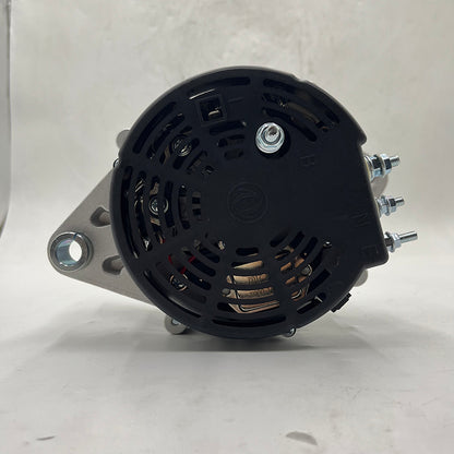 24V 70A alternator for cummins 6CT8.3 3415691  C3415691  4930794