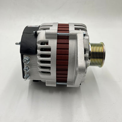 24V 70A alternator for cummins 6CT8.3 3415691  C3415691  4930794