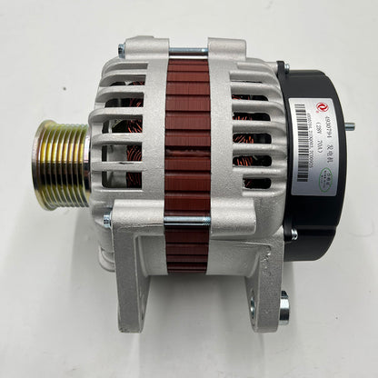 24V 70A alternator for cummins 6CT8.3 3415691  C3415691  4930794