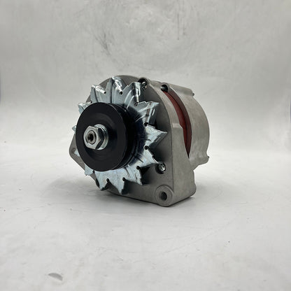 24V 35A alternator for DEUTZ BF6L913  0120488153  0120488234  0120488283  0986031321  0986035910  01179468  01182153  01183451  1182153  11201586  11203404  AAK4348  AAK4531  IA0586  IA1079  434013  8EL730000001  8EL730000021