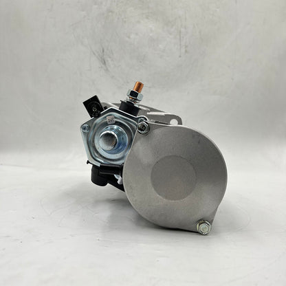 24V 10T 7.5KW Starter Motor For Cummins 6CT8.3  121502400  3283214  3283814  3604662  3604662RX  3675247RX  3920329  604662RX  C3957597  1280009820  2280005610  2280005631  2280007380