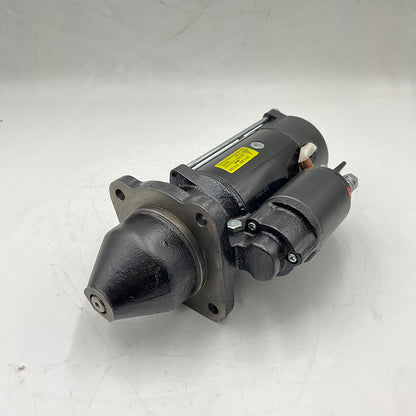 12V 9T 4.0KW Starter Motor For deutz 11130841  11131620  11131754  11131769  11132066  11132137  11132256  AZF4179  AZF4194  AZF4197  AZF4286  AZF4309  AZF4343  AZF4514  IS1254