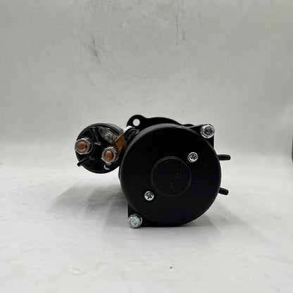 12V 9T 4.0KW Starter Motor For deutz 11130841  11131620  11131754  11131769  11132066  11132137  11132256  AZF4179  AZF4194  AZF4197  AZF4286  AZF4309  AZF4343  AZF4514  IS1254