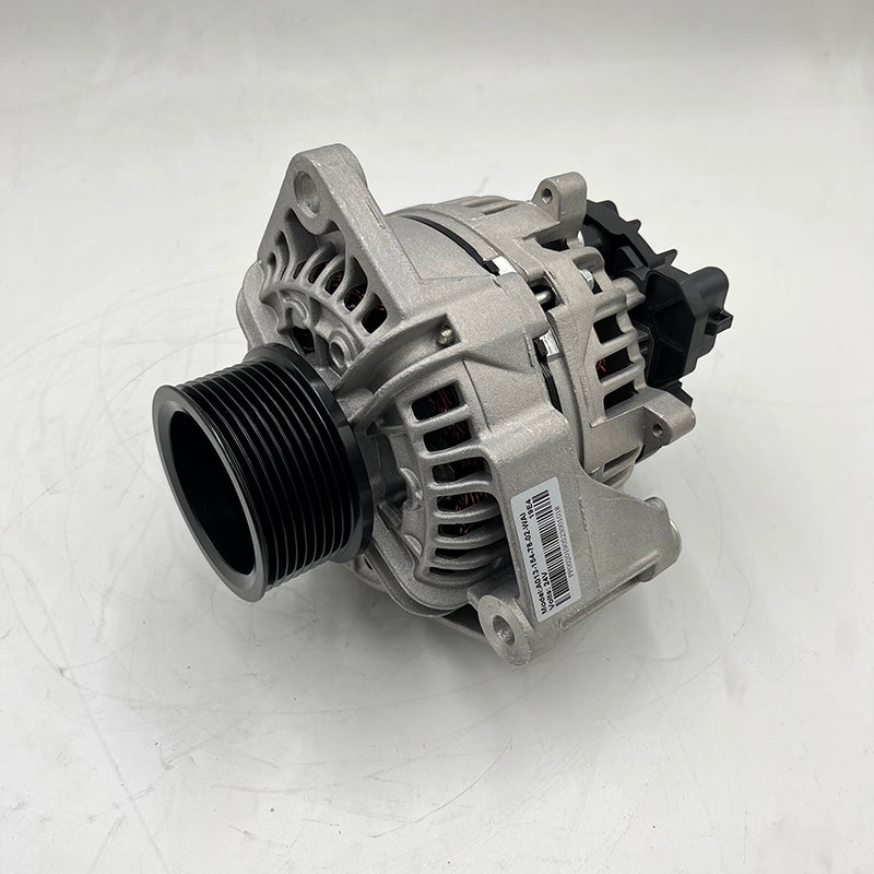 24V 100A alternator for bens truck A0131542802  A0131542902  A013154290280  A0131544002  A013154400280  A0131547802  A013154780280  A0141544902  A0141545302  A014154530280  A0141549402