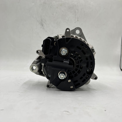 24V 100A alternator for bens truck A0131542802  A0131542902  A013154290280  A0131544002  A013154400280  A0131547802  A013154780280  A0141544902  A0141545302  A014154530280  A0141549402