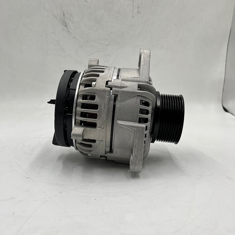 24V 100A alternator for bens truck A0131542802  A0131542902  A013154290280  A0131544002  A013154400280  A0131547802  A013154780280  A0141544902  A0141545302  A014154530280  A0141549402