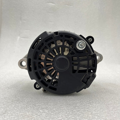 24V 50A ALTERNATOR FOR Caterpillar 3276712  8600282  8600336 8600688 13SI