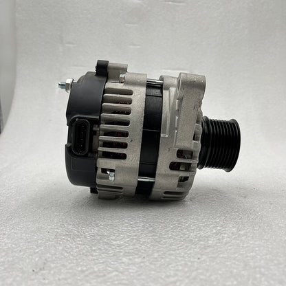 24V 50A ALTERNATOR FOR Caterpillar 3276712  8600282  8600336 8600688 13SI